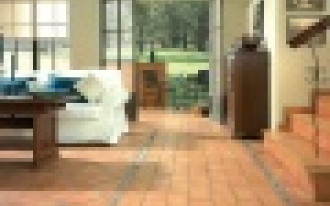 Urządzamy pokój dzienny