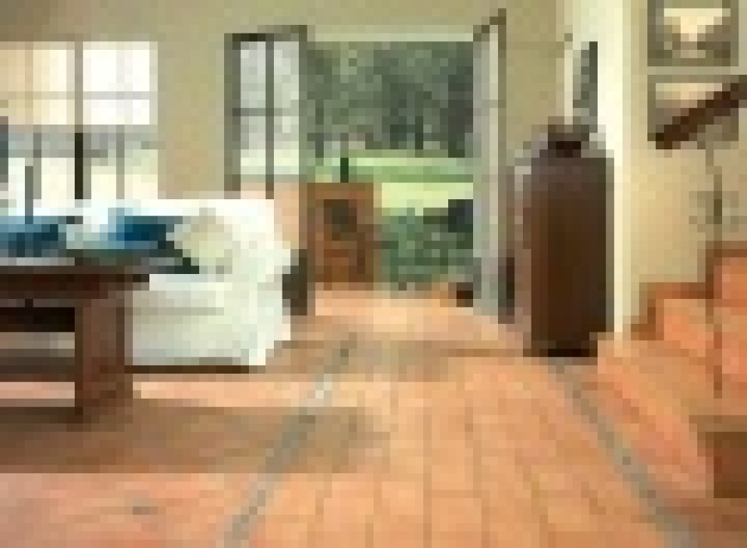 Urządzamy pokój dzienny