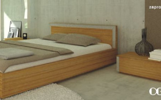 Zaproszenie na targi