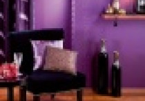 Stąpając nie tylko po drewnie - parkiety, panele, płytki, masy samopoziomujące