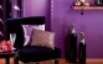 Stąpając nie tylko po drewnie - parkiety, panele, płytki, masy samopoziomujące