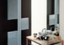 Grzejniki łazienkowe