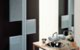 Grzejniki łazienkowe