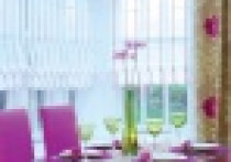 Sztuka zdobienia okna