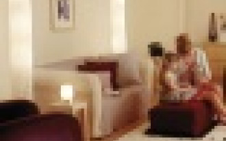 Świet(l)ne nastroje