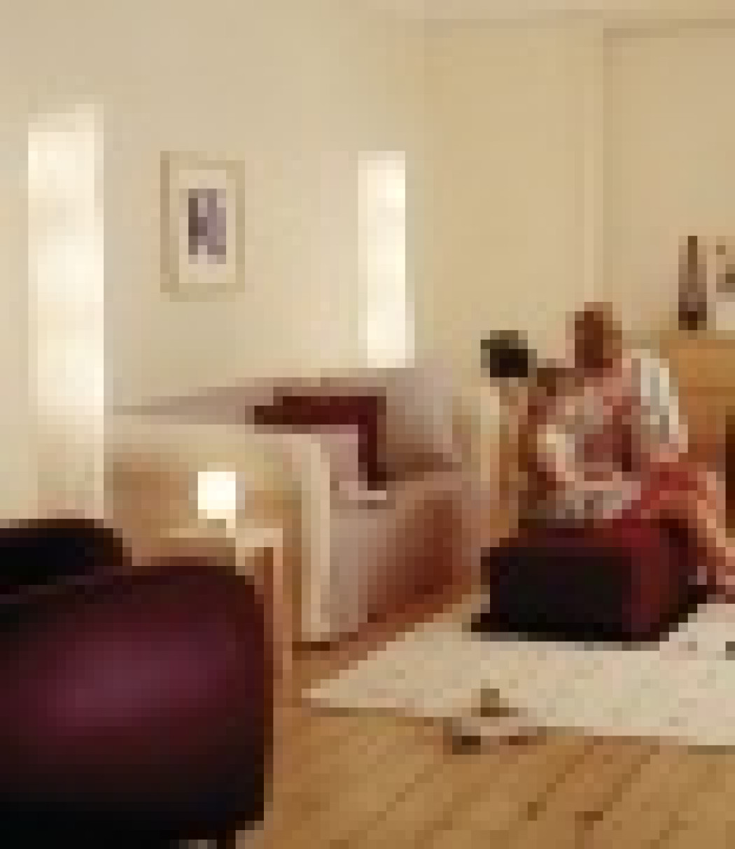 Świet(l)ne nastroje