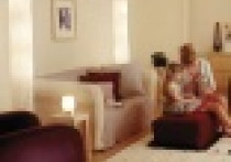 Świet(l)ne nastroje