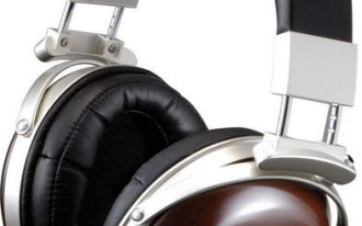 W świecie czystych dźwięków