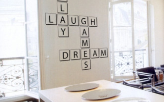 Tapety na zamówienie