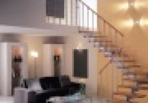 Schody, schodki, schodeczki