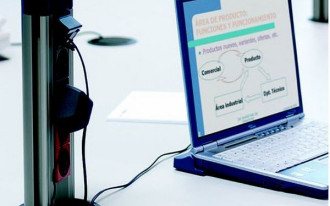 Alternatywa dla rozdzielaczy