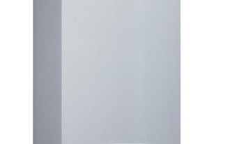 Zmodernizowany kocioł