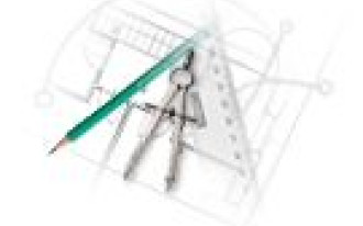 Konkurs dla studentów architektury i budownictwa