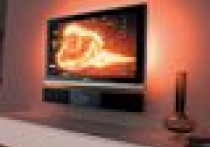 Audiowizualne kuszenie