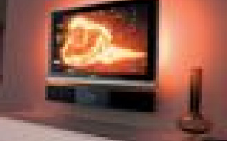 Audiowizualne kuszenie