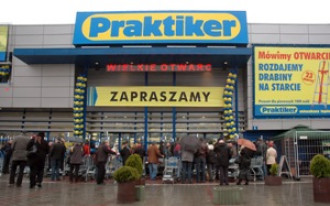 Z drabiną pod pachą