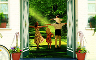 Dni otwarte pomp ciepła