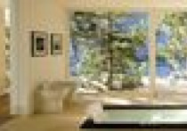 Planujemy łazienkę