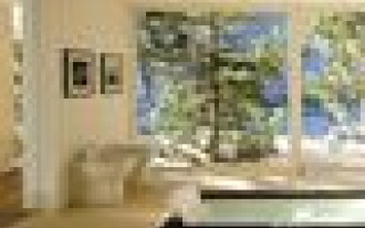 Planujemy łazienkę