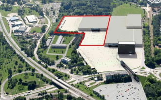 Wkrótce targi na Śląsku