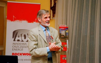 Akademia Oszczędzania Energii