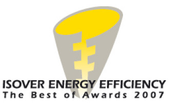 Nagrody za oszczędność energii