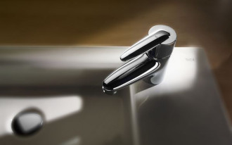 VECTRA modna i oszczędna