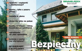 Edukacji ciąg dalszy