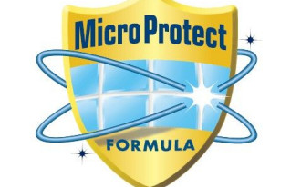 Do walki z alergenami