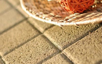 POLBRUK - nowa marka na rynku kostki brukowej