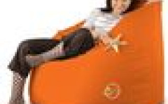 Kolędowanie na siedząco