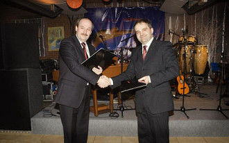 Słoneczny Dach za 1 złoty