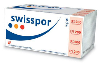 Do zadań specjalnych