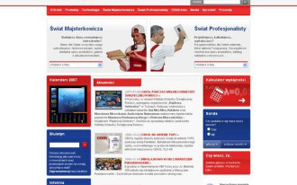 Dla majsterkowicza i profesjonalisty