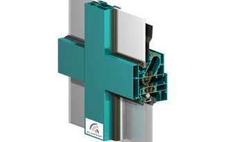 Nowe systemy Aluprof