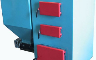 Na straży domowego ciepła