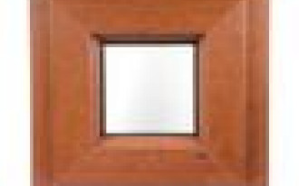 Pięć nowych barw okien OknoPlus