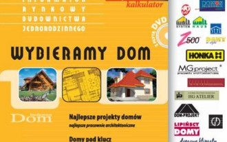 Wybieramy Dom z Informatorem