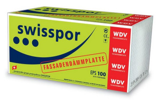 Styropian na długie lata