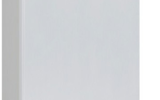 Wszystkomający podgrzewacz do wody