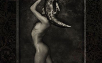 Kalendarz interesujący...