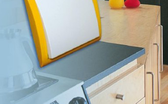 Odświeżony Classic