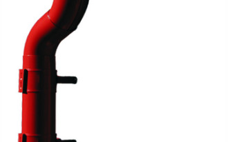 Gazele Biznesu 2006 dla Dablex