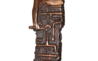 Złoty Instalator dla Junkersa