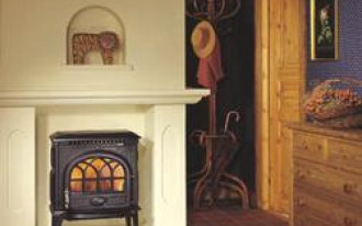 Jotul kupił firmę Scan Forum