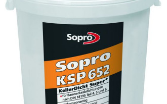 Uszczelniamy systemowo