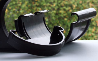 Mały pasuje do dużego