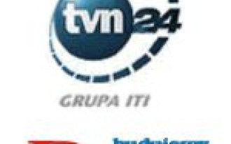 Kampania reklamowa Budujemy Dom