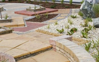 Nowy Ogród Wystawowy