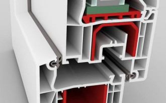 Ideal-ne niezlicowanie